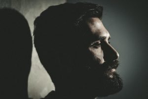 Photo: Unsplash (amnx)